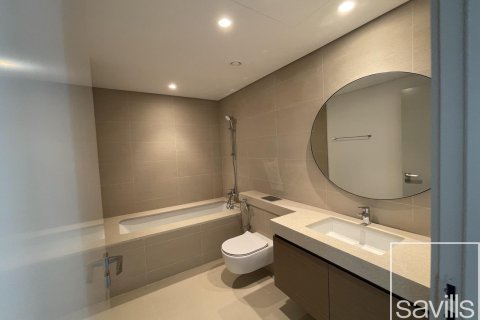 Villetta a schiera in affitto a Arabian Ranches 3, Dubai, EAU 4 camere da letto, 223.52 mq. № 766847 - foto 8
