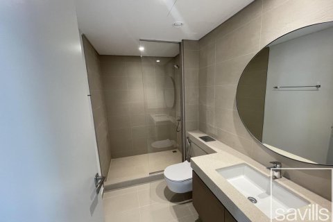 Villetta a schiera in affitto a Arabian Ranches 3, Dubai, EAU 4 camere da letto, 223.52 mq. № 766847 - foto 19