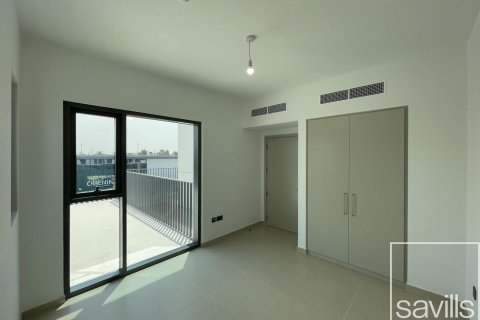 Villetta a schiera in affitto a Arabian Ranches 3, Dubai, EAU 4 camere da letto, 223.52 mq. № 766847 - foto 14
