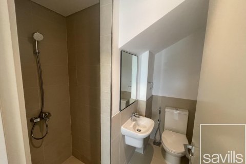 Villetta a schiera in affitto a Arabian Ranches 3, Dubai, EAU 4 camere da letto, 223.52 mq. № 766847 - foto 18