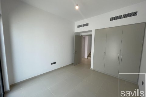 Villetta a schiera in affitto a Arabian Ranches 3, Dubai, EAU 4 camere da letto, 223.52 mq. № 766847 - foto 11