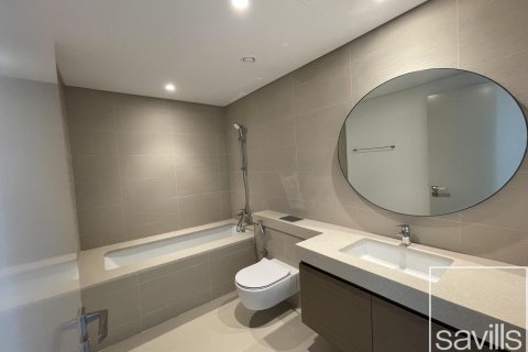 Villetta a schiera in affitto a Arabian Ranches 3, Dubai, EAU 4 camere da letto, 223.52 mq. № 766847 - foto 9