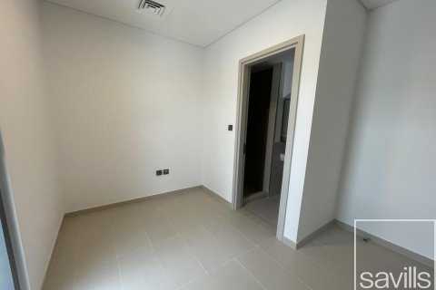Villetta a schiera in affitto a Arabian Ranches 3, Dubai, EAU 4 camere da letto, 223.52 mq. № 766847 - foto 17