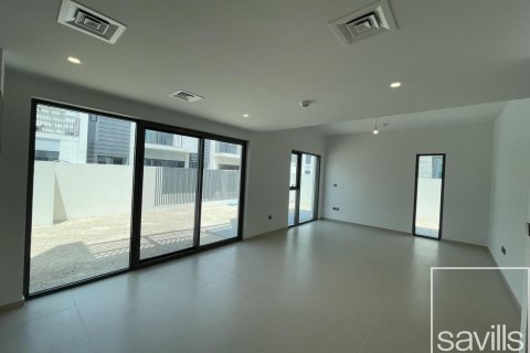 Villetta a schiera in affitto a Arabian Ranches 3, Dubai, EAU 4 camere da letto, 223.52 mq. № 766847 - foto 7