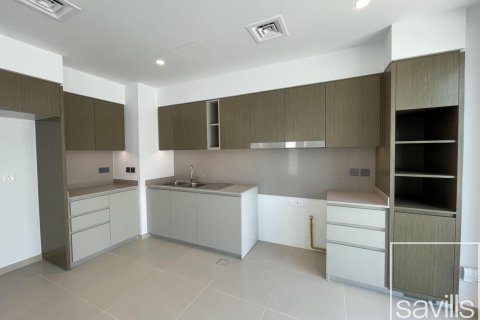 Villetta a schiera in affitto a Arabian Ranches 3, Dubai, EAU 4 camere da letto, 223.52 mq. № 766847 - foto 5