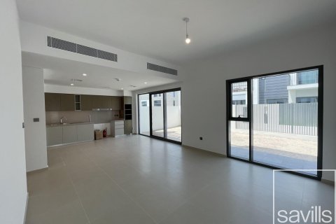 Villetta a schiera in affitto a Arabian Ranches 3, Dubai, EAU 4 camere da letto, 223.52 mq. № 766847 - foto 3