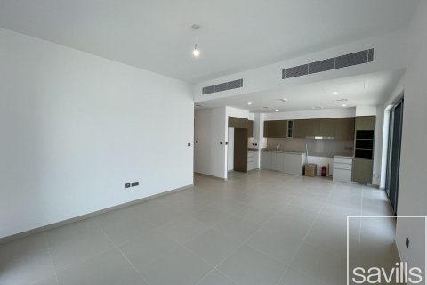 Villetta a schiera in affitto a Arabian Ranches 3, Dubai, EAU 4 camere da letto, 223.52 mq. № 766847 - foto 6
