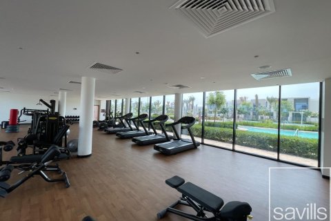 Villetta a schiera in affitto a Arabian Ranches 3, Dubai, EAU 4 camere da letto, 223.52 mq. № 766847 - foto 21