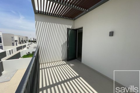 Villetta a schiera in affitto a Arabian Ranches 3, Dubai, EAU 4 camere da letto, 223.52 mq. № 766847 - foto 12