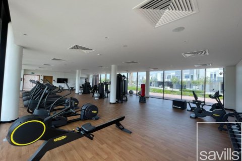 Villetta a schiera in affitto a Arabian Ranches 3, Dubai, EAU 4 camere da letto, 223.52 mq. № 766847 - foto 20