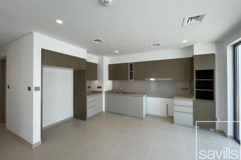 Villetta a schiera in affitto a Arabian Ranches 3, Dubai, EAU 4 camere da letto, 223.52 mq. № 766847 - foto 4