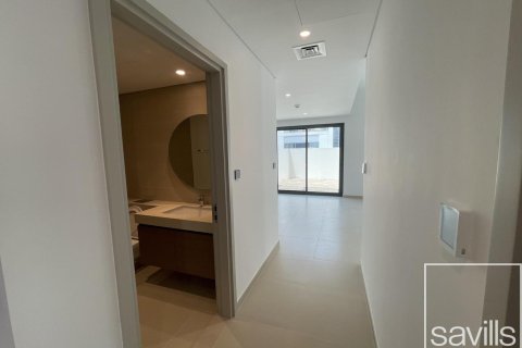 Villetta a schiera in affitto a Arabian Ranches 3, Dubai, EAU 4 camere da letto, 223.52 mq. № 766847 - foto 10