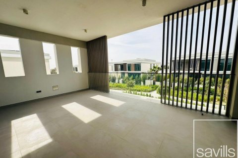 Villa zur Miete in Tilal Al Ghaf, Dubai, VAE 5 Schlafzimmer, 579.99 m2 Nr. 766852 - Foto 14