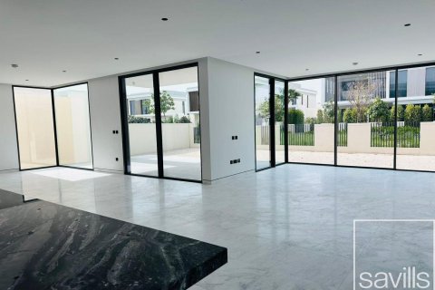 Villa zur Miete in Tilal Al Ghaf, Dubai, VAE 5 Schlafzimmer, 579.99 m2 Nr. 766852 - Foto 3