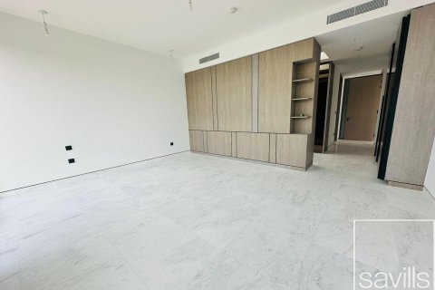 Villa zur Miete in Tilal Al Ghaf, Dubai, VAE 5 Schlafzimmer, 579.99 m2 Nr. 766852 - Foto 9