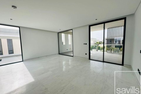 Villa zur Miete in Tilal Al Ghaf, Dubai, VAE 5 Schlafzimmer, 579.99 m2 Nr. 766852 - Foto 6