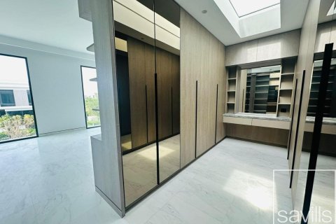 Villa zur Miete in Tilal Al Ghaf, Dubai, VAE 5 Schlafzimmer, 579.99 m2 Nr. 766852 - Foto 8