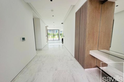 Villa zur Miete in Tilal Al Ghaf, Dubai, VAE 5 Schlafzimmer, 579.99 m2 Nr. 766852 - Foto 5