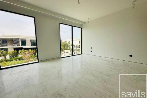 Villa zur Miete in Tilal Al Ghaf, Dubai, VAE 5 Schlafzimmer, 579.99 m2 Nr. 766852 - Foto 7
