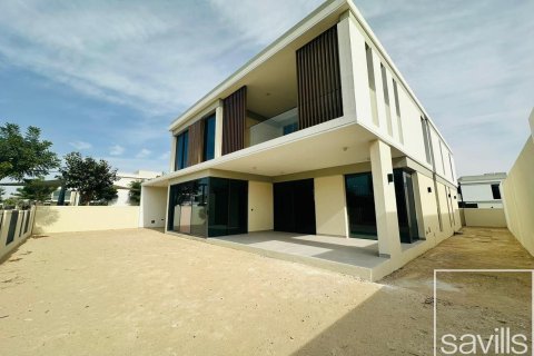 וילה ב Tilal Al Ghaf, Dubai, איחוד האמירויות 5 חדרי שינה, 579.99 מ