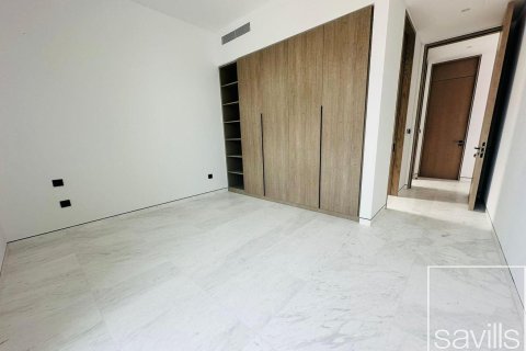 Villa zur Miete in Tilal Al Ghaf, Dubai, VAE 5 Schlafzimmer, 579.99 m2 Nr. 766852 - Foto 10