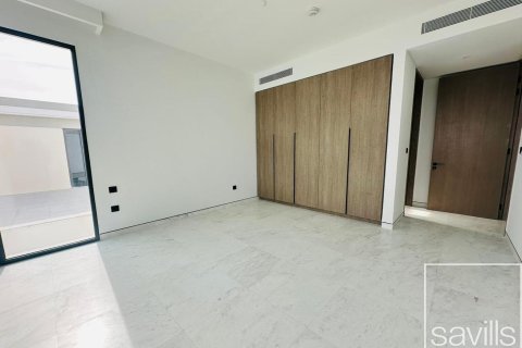 Villa zur Miete in Tilal Al Ghaf, Dubai, VAE 5 Schlafzimmer, 579.99 m2 Nr. 766852 - Foto 12