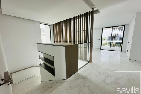 Villa zur Miete in Tilal Al Ghaf, Dubai, VAE 5 Schlafzimmer, 579.99 m2 Nr. 766852 - Foto 13