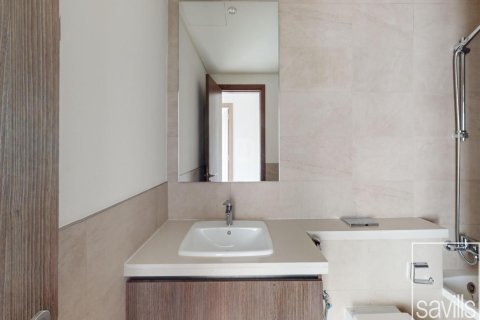 Maison de ville à louer à Tilal Al Ghaf, Dubai, EAU 3 chambres, 140.47 m2 № 766853 - photo 27