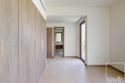 Maison de ville à louer à Tilal Al Ghaf, Dubai, EAU 3 chambres, 140.47 m2 № 766853 - photo 24
