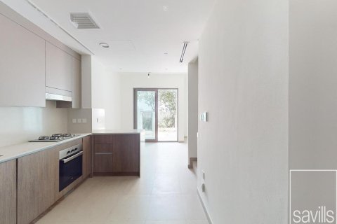 Maison de ville à louer à Tilal Al Ghaf, Dubai, EAU 3 chambres, 140.47 m2 № 766853 - photo 11
