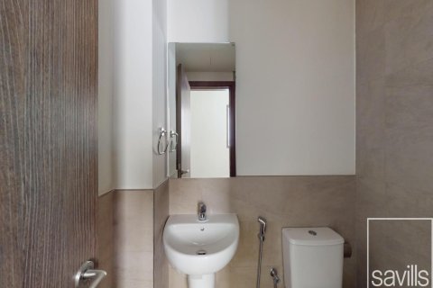 Maison de ville à louer à Tilal Al Ghaf, Dubai, EAU 3 chambres, 140.47 m2 № 766853 - photo 20