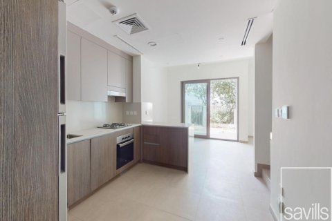 Maison de ville à louer à Tilal Al Ghaf, Dubai, EAU 3 chambres, 140.47 m2 № 766853 - photo 12