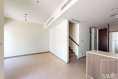 Maison de ville à louer à Tilal Al Ghaf, Dubai, EAU 3 chambres, 140.47 m2 № 766853 - photo 15