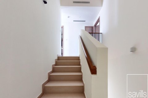 Maison de ville à louer à Tilal Al Ghaf, Dubai, EAU 3 chambres, 140.47 m2 № 766853 - photo 22