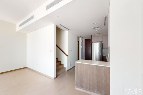 Maison de ville à louer à Tilal Al Ghaf, Dubai, EAU 3 chambres, 140.47 m2 № 766853 - photo 4