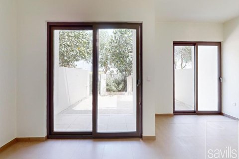 Maison de ville à louer à Tilal Al Ghaf, Dubai, EAU 3 chambres, 140.47 m2 № 766853 - photo 6