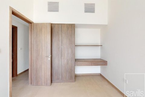 Maison de ville à louer à Tilal Al Ghaf, Dubai, EAU 3 chambres, 140.47 m2 № 766853 - photo 18