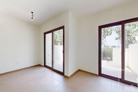 Maison de ville à louer à Tilal Al Ghaf, Dubai, EAU 3 chambres, 140.47 m2 № 766853 - photo 5