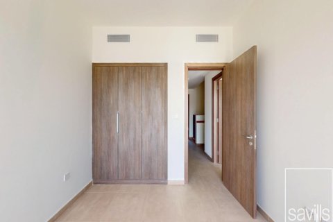 Maison de ville à louer à Tilal Al Ghaf, Dubai, EAU 3 chambres, 140.47 m2 № 766853 - photo 29
