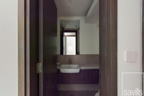 Maison de ville à louer à Tilal Al Ghaf, Dubai, EAU 3 chambres, 140.47 m2 № 766853 - photo 25