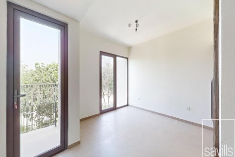 Maison de ville à louer à Tilal Al Ghaf, Dubai, EAU 3 chambres, 140.47 m2 № 766853 - photo 8