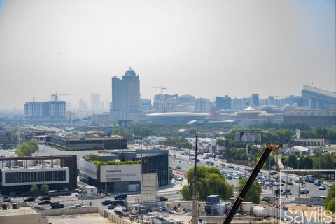 Apartament do wynajęcia w Umm Suqeim, Dubai, ZEA 2 sypialnie, 103.4 mkw., nr 766848 - zdjęcie 16