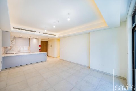 Apartament do wynajęcia w Umm Suqeim, Dubai, ZEA 2 sypialnie, 103.4 mkw., nr 766848 - zdjęcie 4