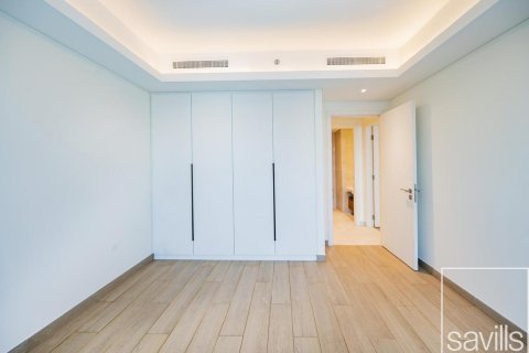Apartament do wynajęcia w Umm Suqeim, Dubai, ZEA 2 sypialnie, 103.4 mkw., nr 766848 - zdjęcie 10