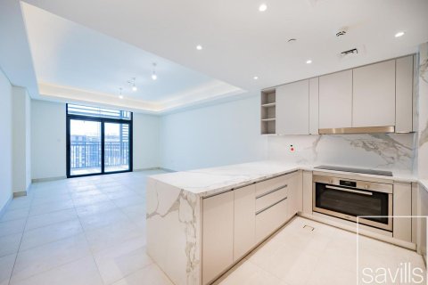 Apartament do wynajęcia w Umm Suqeim, Dubai, ZEA 2 sypialnie, 103.4 mkw., nr 766848 - zdjęcie 2