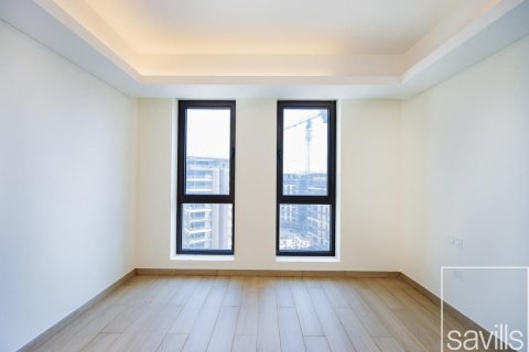 Apartament do wynajęcia w Umm Suqeim, Dubai, ZEA 2 sypialnie, 103.4 mkw., nr 766848 - zdjęcie 8