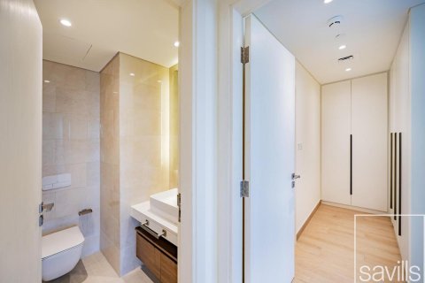 Apartament do wynajęcia w Umm Suqeim, Dubai, ZEA 2 sypialnie, 103.4 mkw., nr 766848 - zdjęcie 13