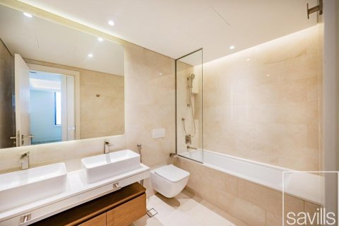 Apartament do wynajęcia w Umm Suqeim, Dubai, ZEA 2 sypialnie, 103.4 mkw., nr 766848 - zdjęcie 14