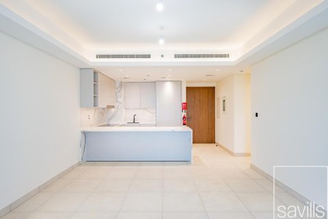 Apartament do wynajęcia w Umm Suqeim, Dubai, ZEA 2 sypialnie, 103.4 mkw., nr 766848 - zdjęcie 5