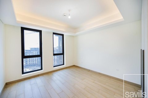 Apartament do wynajęcia w Umm Suqeim, Dubai, ZEA 2 sypialnie, 103.4 mkw., nr 766848 - zdjęcie 6